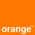 Logo Orange Polska SA
