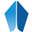 Logo The Bank of Yokohama Ltd.