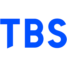 Logo Tokyo Broadcasting System Television, Inc.