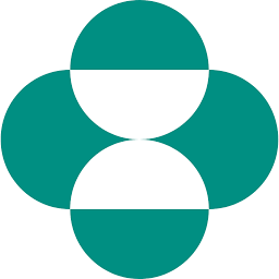 Logo Banyu Pharmaceutical Co. Ltd.