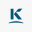 Logo Kerry Group Plc