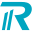 Logo Resonac Corp.