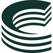 Logo Kungsleden AB