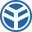 Logo Yue Yuen Industrial (Holdings) Ltd.