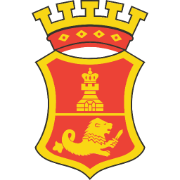 Logo San Miguel Corp.