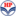 Logo Hindustan Petroleum Corp. Ltd.