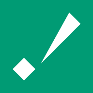 Logo Ushio, Inc.