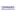 Logo Onward Holdings Co., Ltd.
