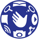 Logo Globe Telecom, Inc.