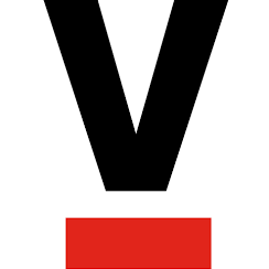 Logo SPORTFIVE SA