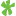 Logo TOM Group Ltd.