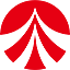 Logo The Hokuriku Bank Ltd.