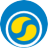 Logo Bharat Petroleum Corp. Ltd.