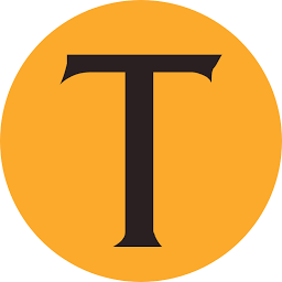 Logo TOD'S SpA