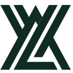 Logo Ayala Land, Inc.