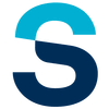 Logo Sacyr SA