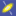 Logo Tokyo Seimitsu Co., Ltd.