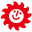 Logo Yamazaki Baking Co., Ltd.