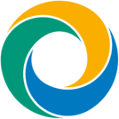 Logo Stagecoach Group Ltd.