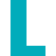 Logo Lite-On Technology Corp.