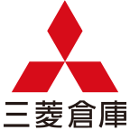 Logo Mitsubishi Logistics Corp.