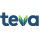 Logo PLIVA dd
