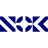 Logo NOK Corp.