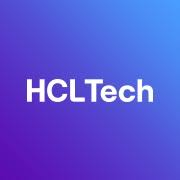 Logo HCL Technologies Ltd.