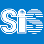 Logo Silicon Integrated Systems Corp.