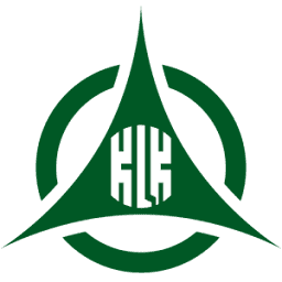 Logo Kuala Lumpur Kepong Bhd.