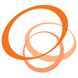 Logo Hanwha Ocean Co., Ltd.