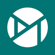 Logo Mobico Group Plc