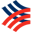 Logo Hong Leong Financial Group Bhd.
