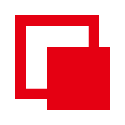 Logo Central Glass Co., Ltd.