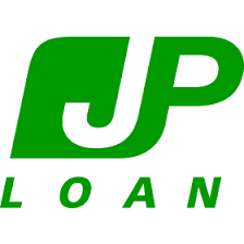 Logo Suruga Bank Ltd.