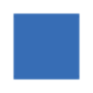 Logo Geberit AG