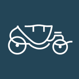 Logo D'Ieteren Group