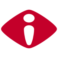 Logo Intracom Holdings SA