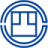 Logo The Shikoku Bank, Ltd.