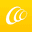 Logo Cochlear Ltd.