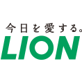 Logo Lion Corp.