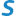 Logo Sonova Holding AG