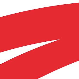 Logo Contact Energy Ltd.