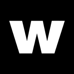 Logo JD Wetherspoon Plc