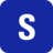 Logo Samsung C&T Corp. /Old/