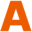Logo Aichi Steel Corp.