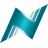 Logo Nissan Chemical Corp.