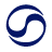 Logo Korean Air Lines Co., Ltd.