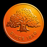 Logo Swedbank AS