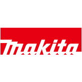 Logo Makita Corp.